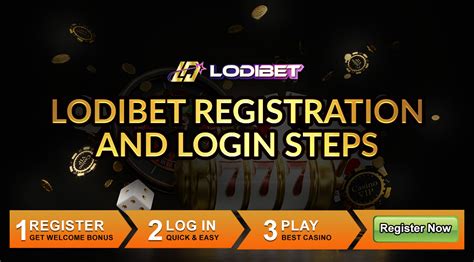 lodi646 vip login|lodi646 Casino register and login for Free Account.